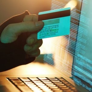 AFPF - Entête - Prévention et Gestion de fraude
